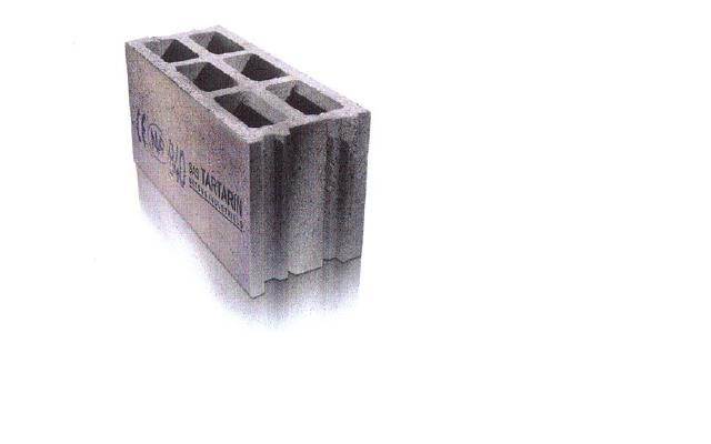 bloc-beton-standard-technibloc-200x200x500mm-tartarin-0