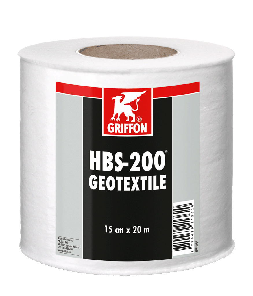 geotextile-pour-hbs-200-rlx-15cmx20m-6308952-griffon-0