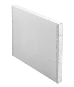 carreau-beton-celullaire-siporex-7x50x62-5cm-7-50cxe-xella-0
