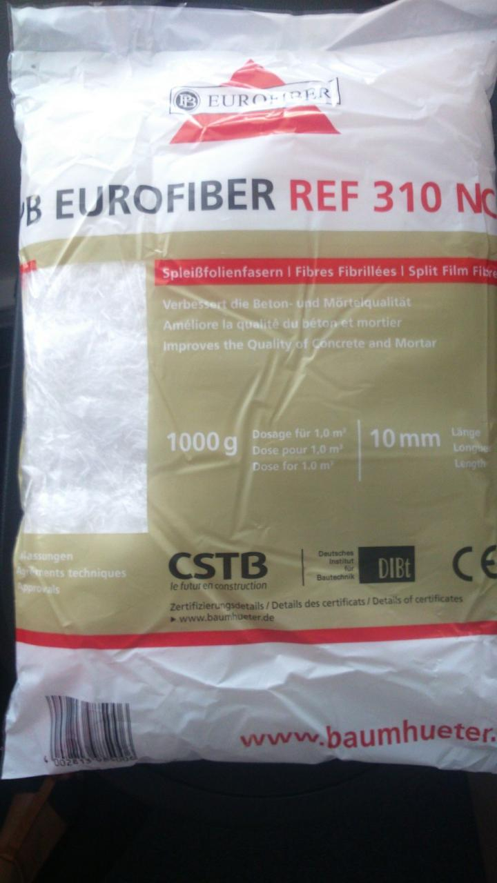 fibre-beton-polypropylene-eurofibres-310nc-10mm-1kg-dose-0