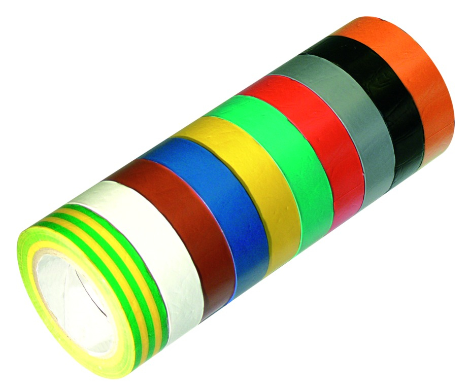 adhesif-pvc-multicolore-10rlx-paq-401041-sofop-0