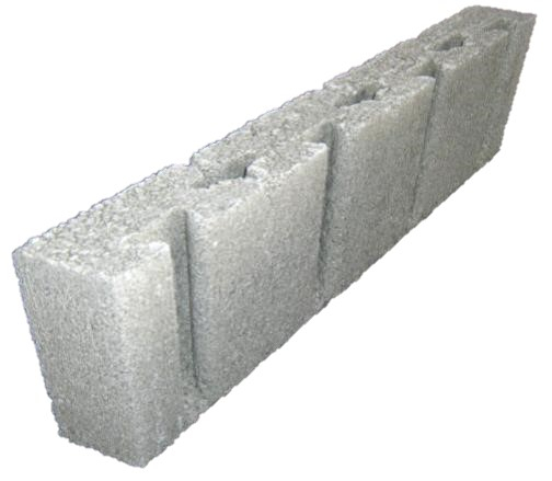planelle-beton-pierre-ponce-50x165x500mm-tartarin-0