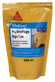 hydrofuge-masse-liquide-sikacem-hydrofuge-liquide-0-5l-dose-0