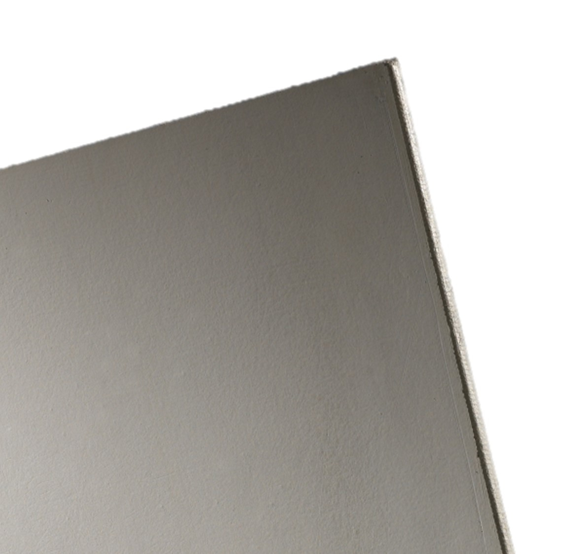 plaque-de-ciment-aquapanel-indoor-13mm-260x120-0