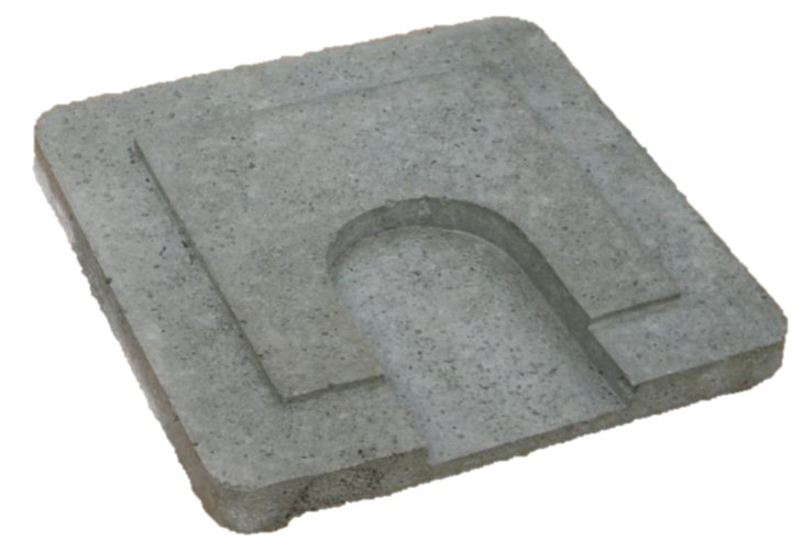 couvercle-beton-non-arme-27x27-3-02401090-tartarin-0