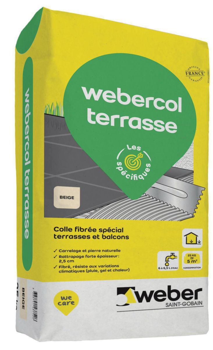 colle-carrelage-exterieur-webercol-terrasse-gris-25kg-weber-0