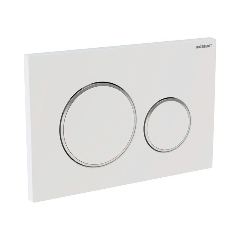plaque-commande-wc-double-sigma20-chrome-blanc-115-882-kj-1-0