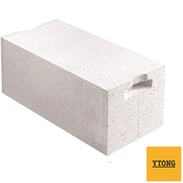 bloc-beton-cellulaire-thermo-30-tp-30x25x62-5cm-xella-0