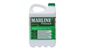 melange-2-temps-premium-sans-benzene-5l-prem2t858-marline-1