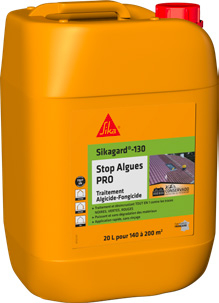 traitement-sikagard-130-stop-algues-pro-5l-698564-sika-0