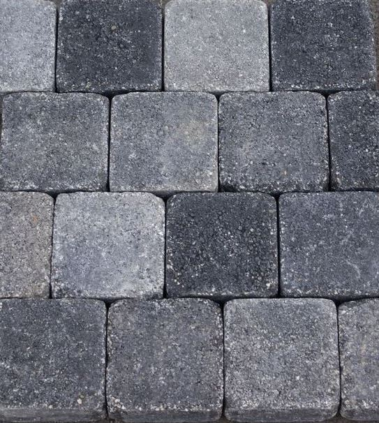 pave-beton-bastille-12x12-ep6cm-vercors-edycem-0