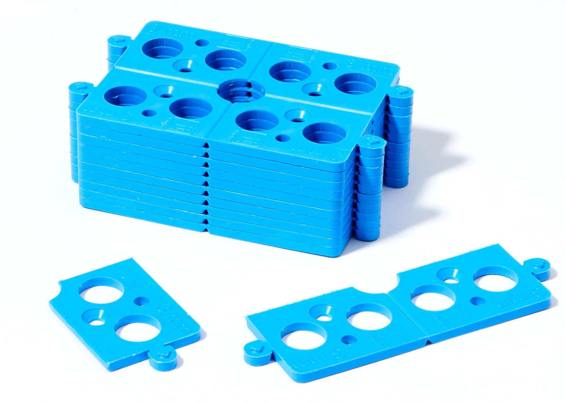 cale-plate-secable-superpos-empilable-3mm-bleu-40-sch-joup-0