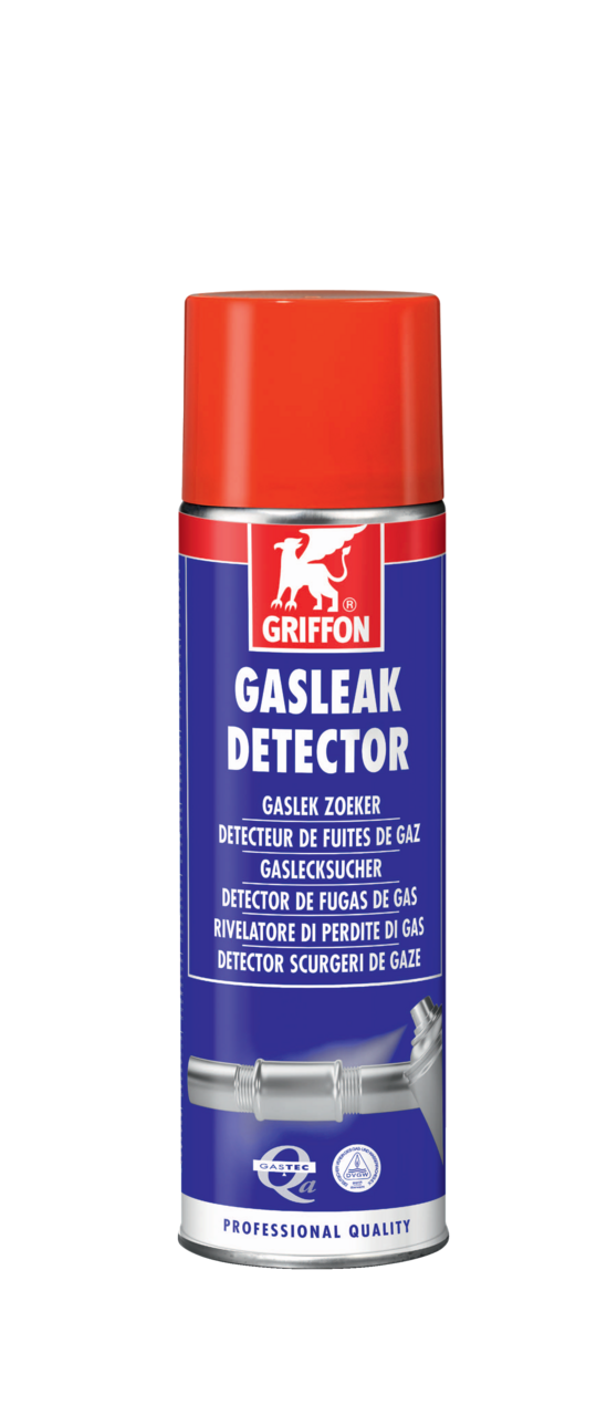 detecteur-fuite-de-gaz-150ml-multi-sens-1233523-griffon-0