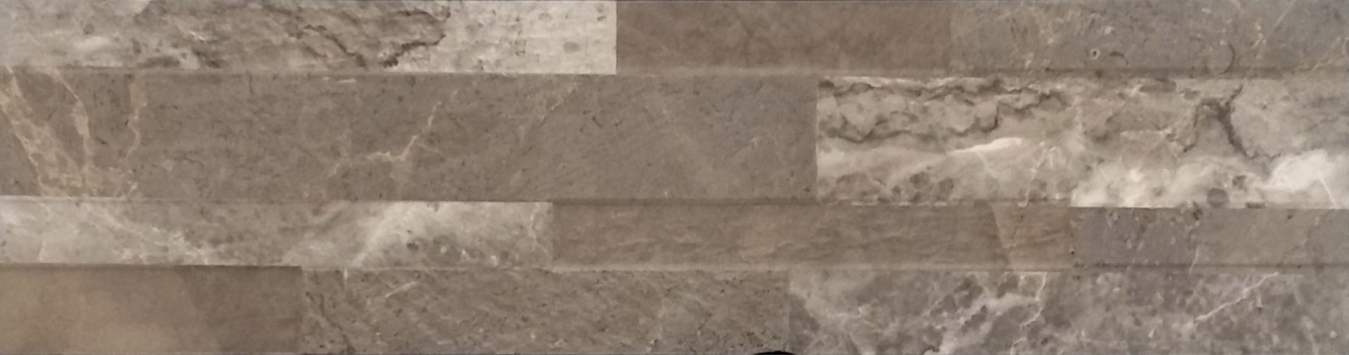 carrelage-mur-rondine-tiffany-3d-15x61-1-02m2-paq-brown-0