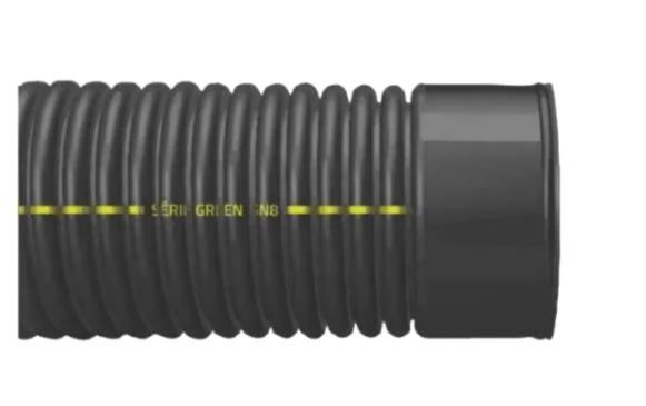 tube-annele-serie-green-dn0350-di0300-noir-noir-6ml-system-g-0