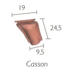 tuile-casson-galleane-12-monier-ak206-silvacane-littoral-0