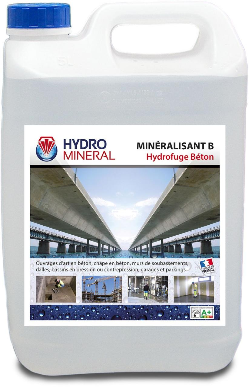 mineralisant-b-beton-bidon-5-litres-mb5-hydro-mineral-0