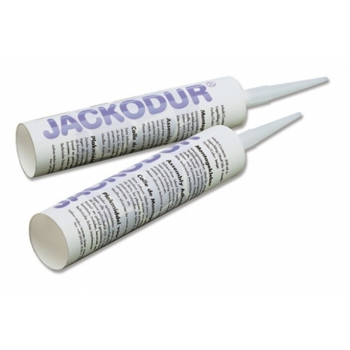colle-de-montage-jackoboard-310ml-cartouche-4510610-jackon-0