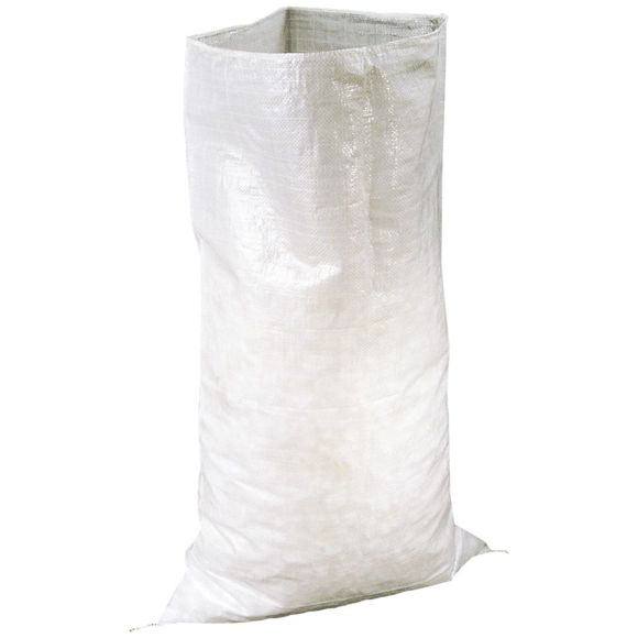 sac-a-gravats-tisse-polypropylene-blanc-70l-390605-sofop-0