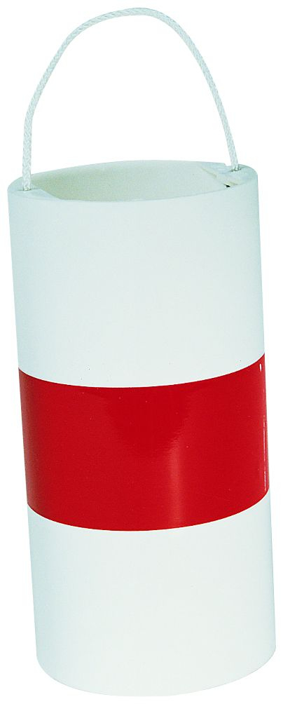 fardier-cylindrique-blanc-bande-reflechis-rouge-510105-sofop-0