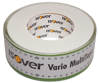 adhesif-multifonction-etancheite-vario-multitape-150mm-20ml-0
