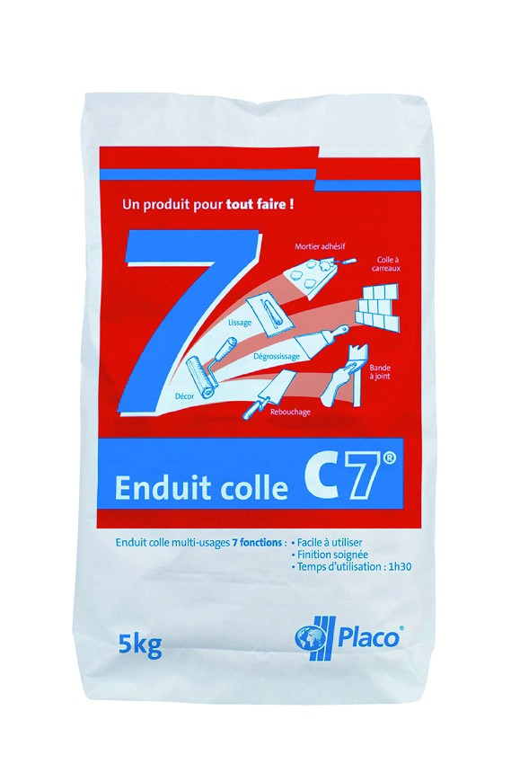 enduit-multifonction-colle-c7-5kg-sac-0