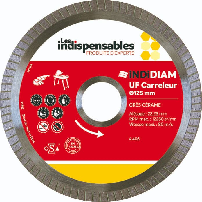 indidiam-disque-uf-carreleur-d125mm-0