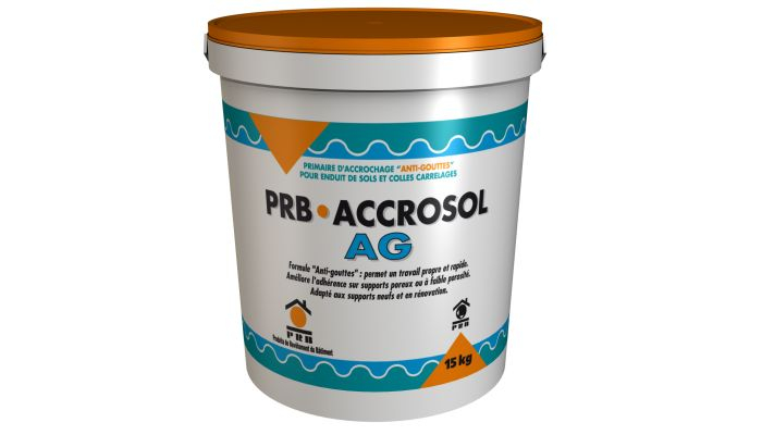 primaire-accrochage-anti-goutte-accrosol-ag-15kg-seau-prb-0