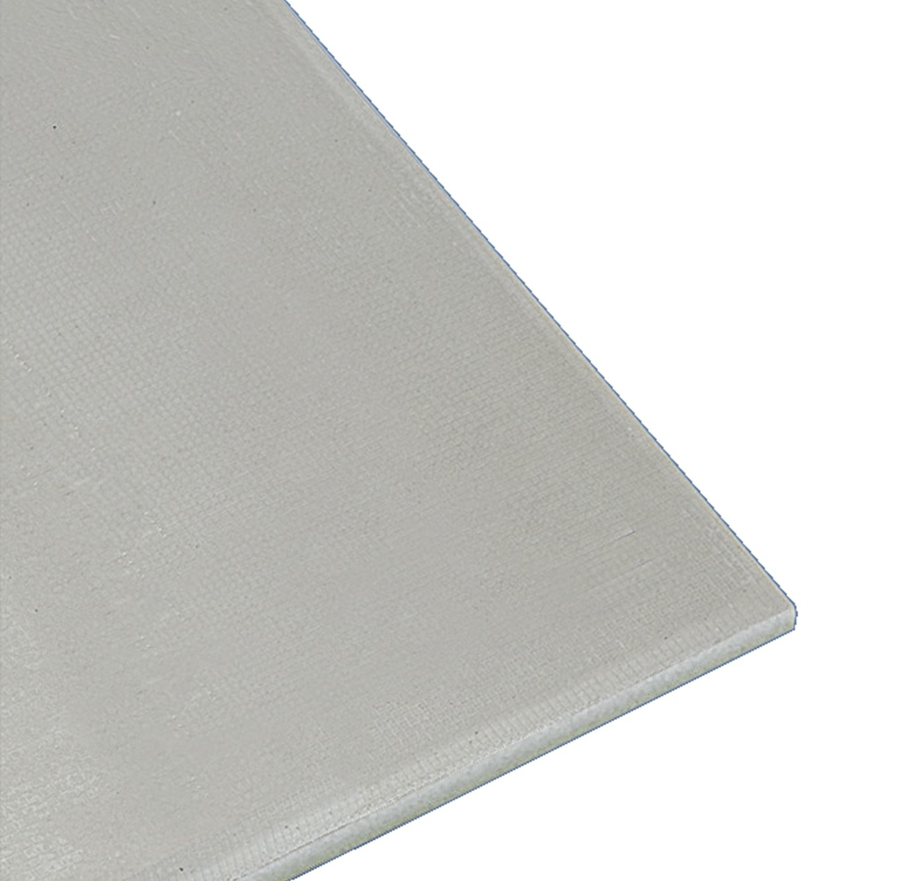 plaque-de-ciment-aquapanel-outdoor-12-5mm-250x090-0