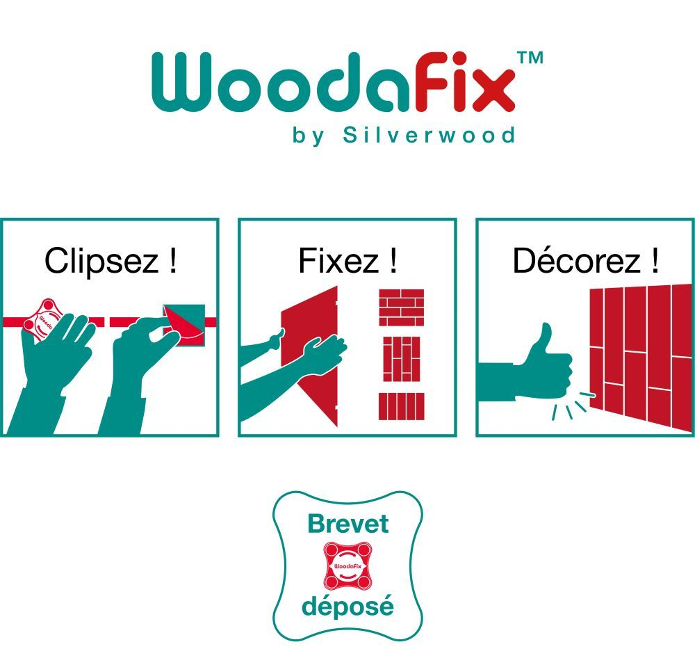 kit-woodafix-5-pnx-deco-access-tropic-176272-9x400x1200-2