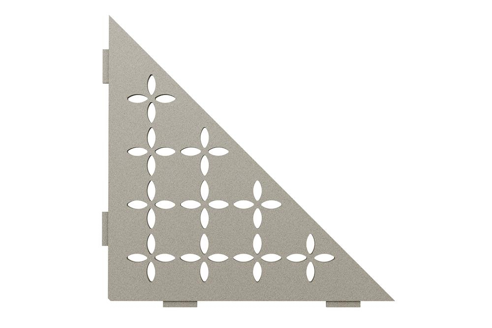 tablette-angle-floral-shelf-e-210x210-alu-struc-gris-pierre-1