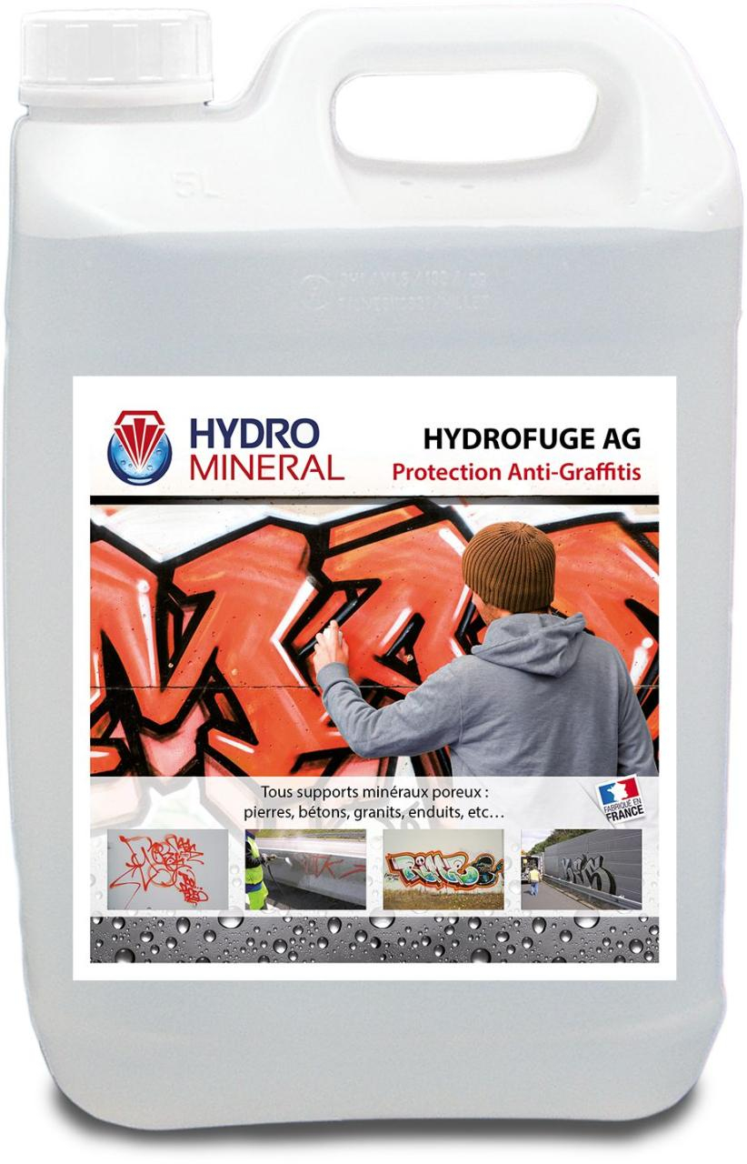 hydrofuge-ag-anti-graffitis-5l-bid-hag5-hydro-mineral-0