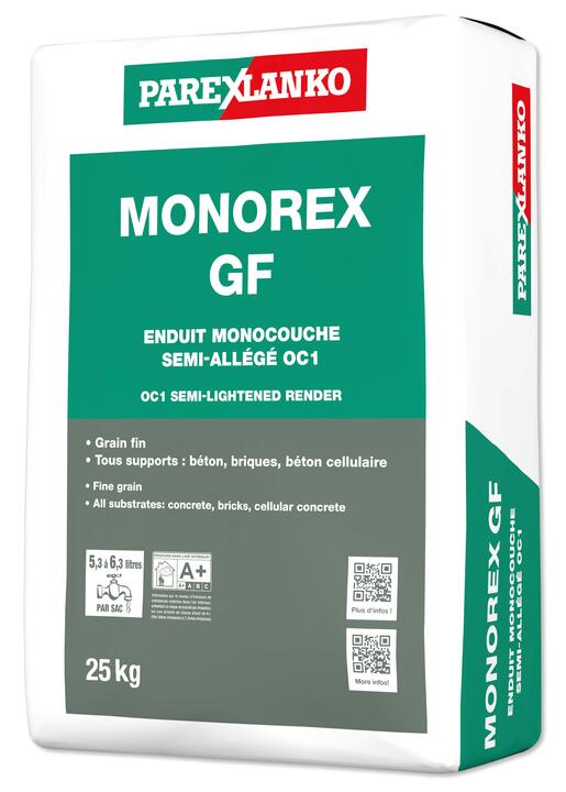 monorex-gf-sac-25kg-g60-48-pal-parex-lanko-0