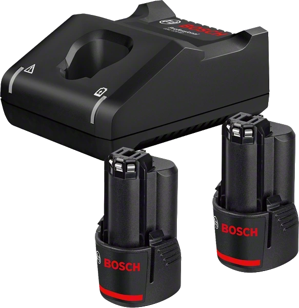 starter-set-batteries-gba-12v-2x3-0ah-chargeur-gal-12v-40-c-bosch-0