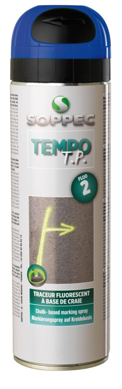 traceur-tempo-tp-temporaire-500ml-aerosol-bleu-soppec-0