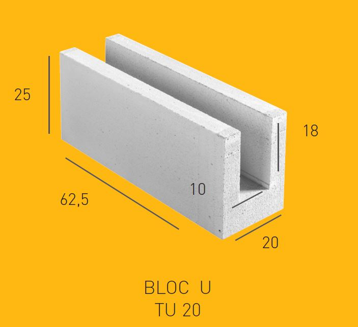 bloc-beton-cellulaire-compact-20-tu-20x25x62-5cm-xella-1