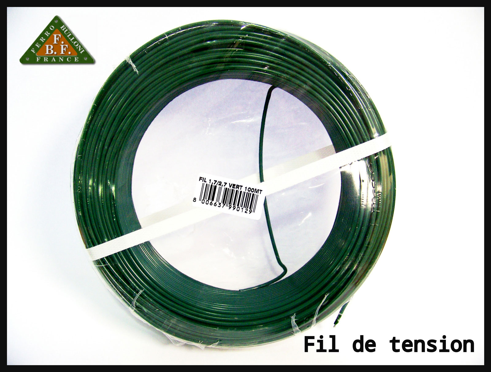 fil-tension-plastifie-vert-1-7-2-7-100mferro-bulloni-0