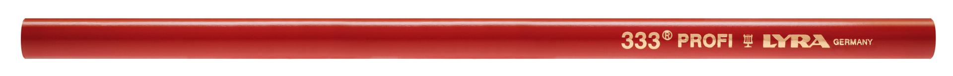 crayon-charpentier-rouge-100-bte-4333103-omyacolor-0