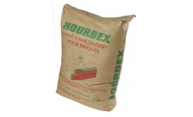 liant-colle-a-maconner-brique-hourdex-35kg-sac-hdx35-bouyer-0