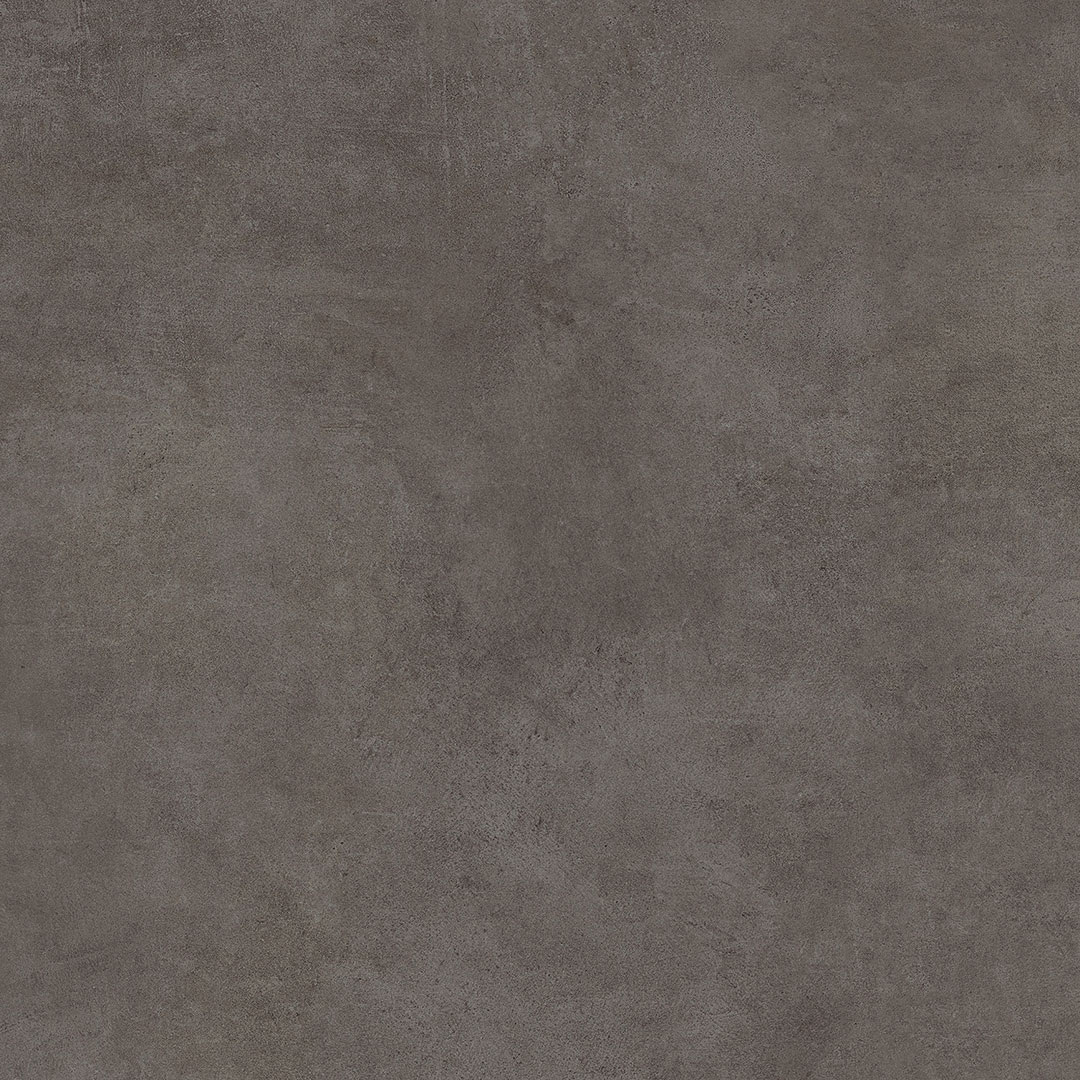carrelage-sol-mirage-glocal-80x80r-1-28m2-toffee-gc09-nat-0
