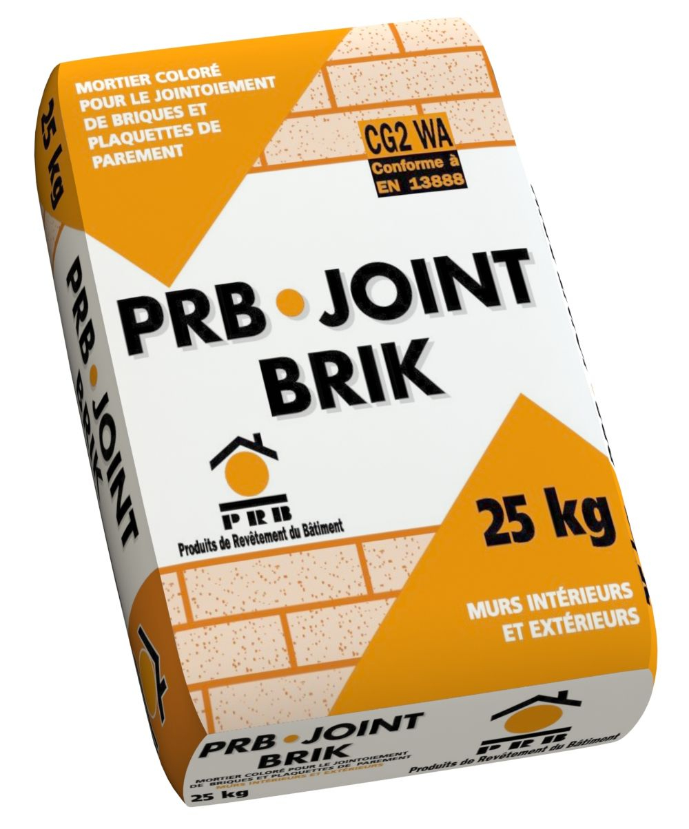 joint-parement-brique-prb-joint-brik-25kg-sac-gris-ouessant-0