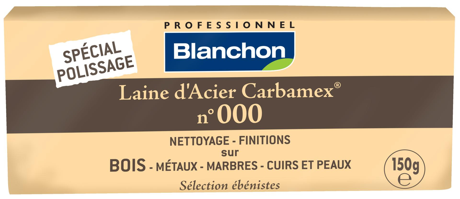 laine-acier-ndeg0000-150g-blanchon-0