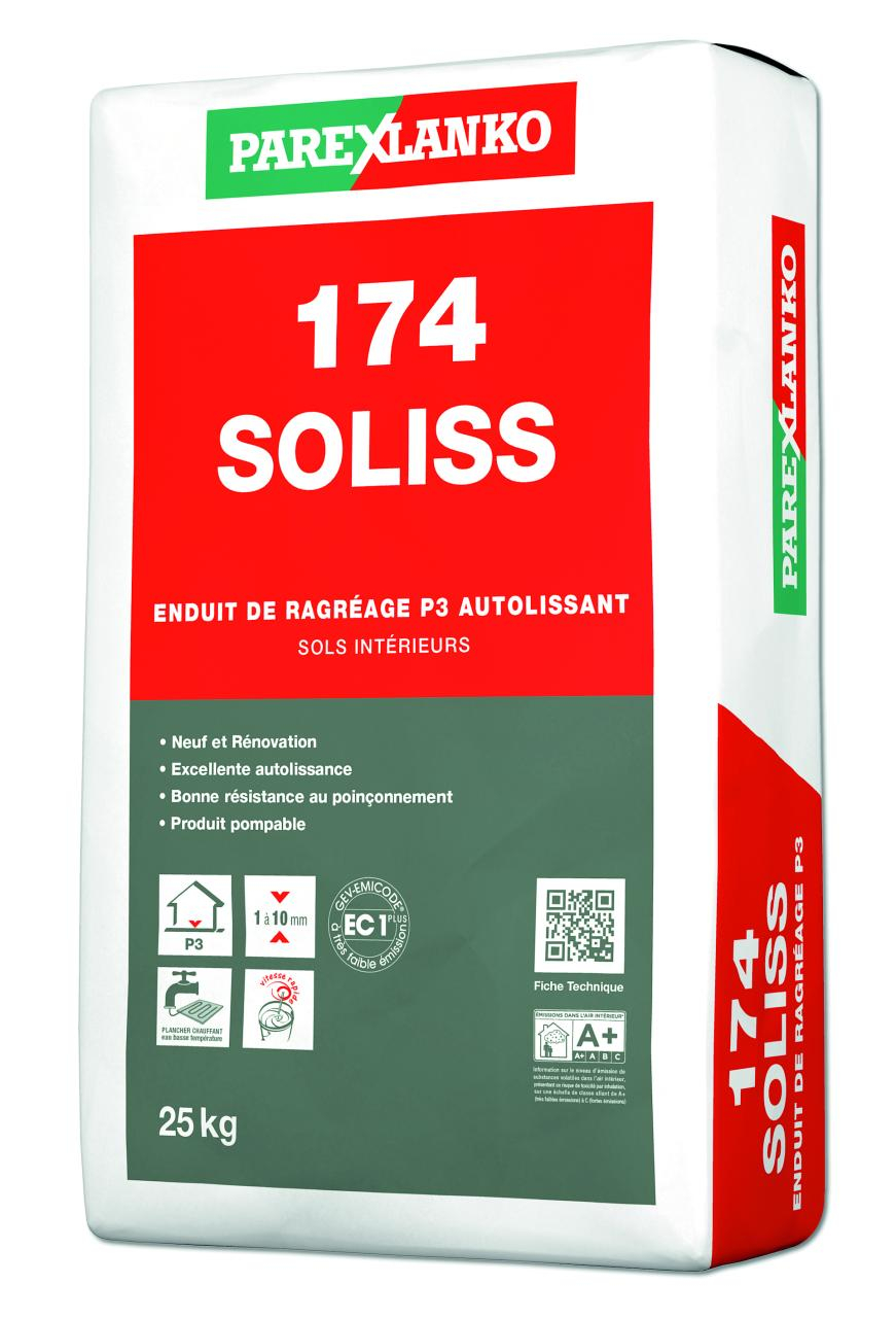 ragreage-sol-autolissant-p3-solliss-174-25kg-sac-0
