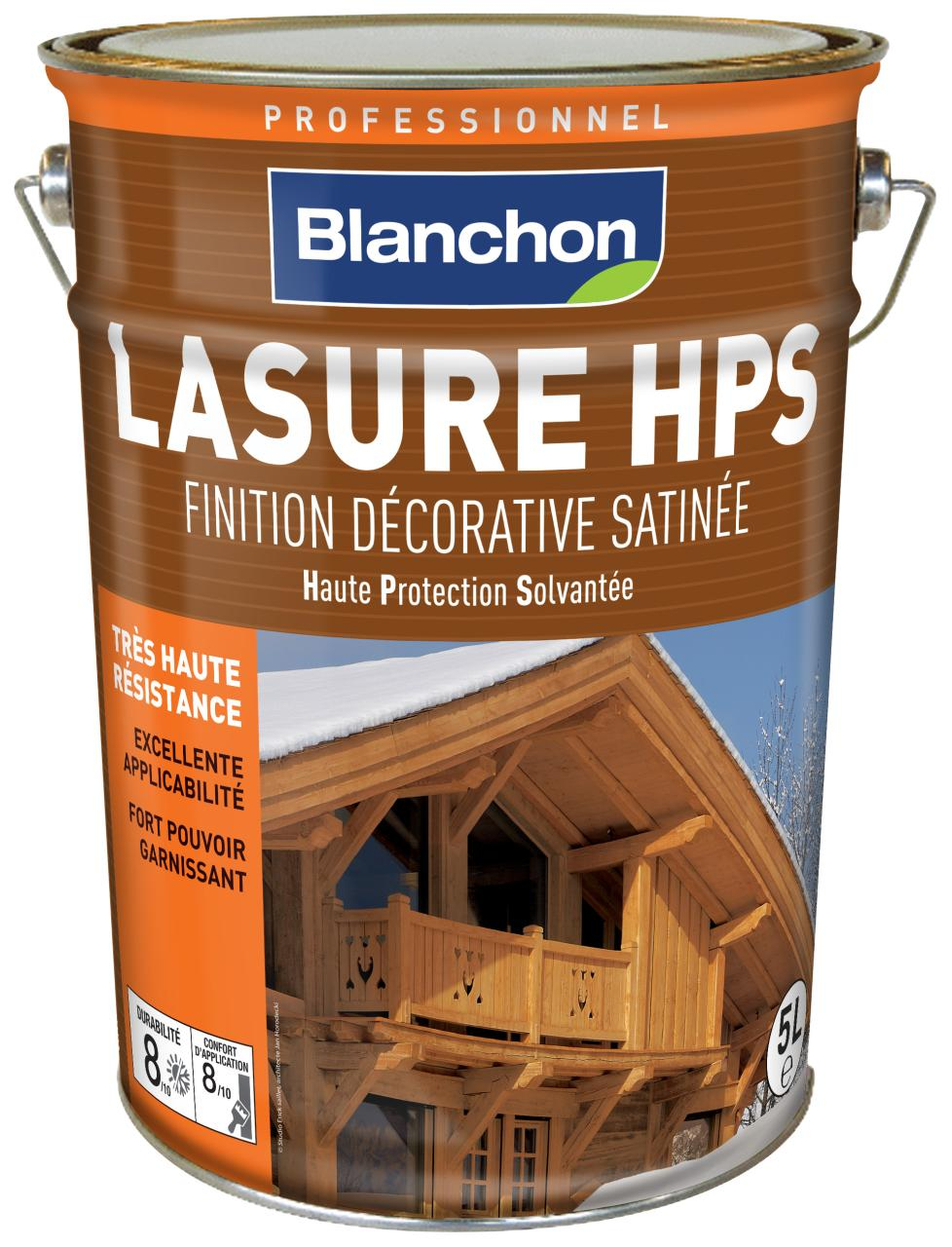 lasure-hps-5l-chene-clair-blanchon-0
