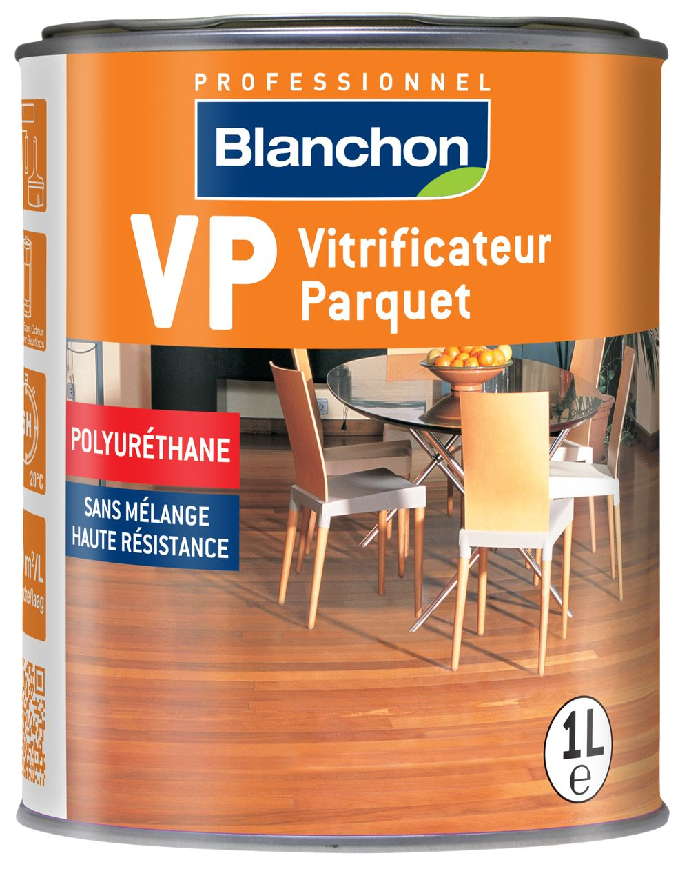 vitrificateur-parquet-vp-1l-satine-blanchon-0