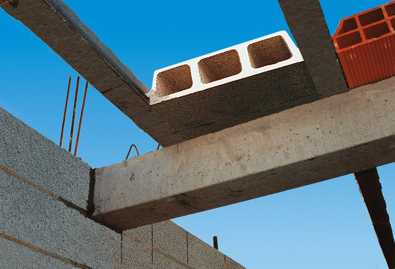 poutre-beton-enrobee-psr-20x20cm-5-70m-rector-0