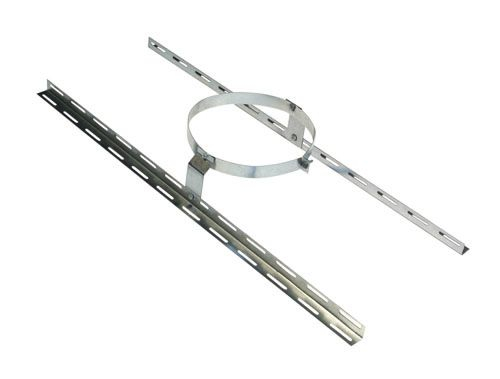 collier-de-soutien-inox-galva-cs-155-d230mm-poujoulat-0