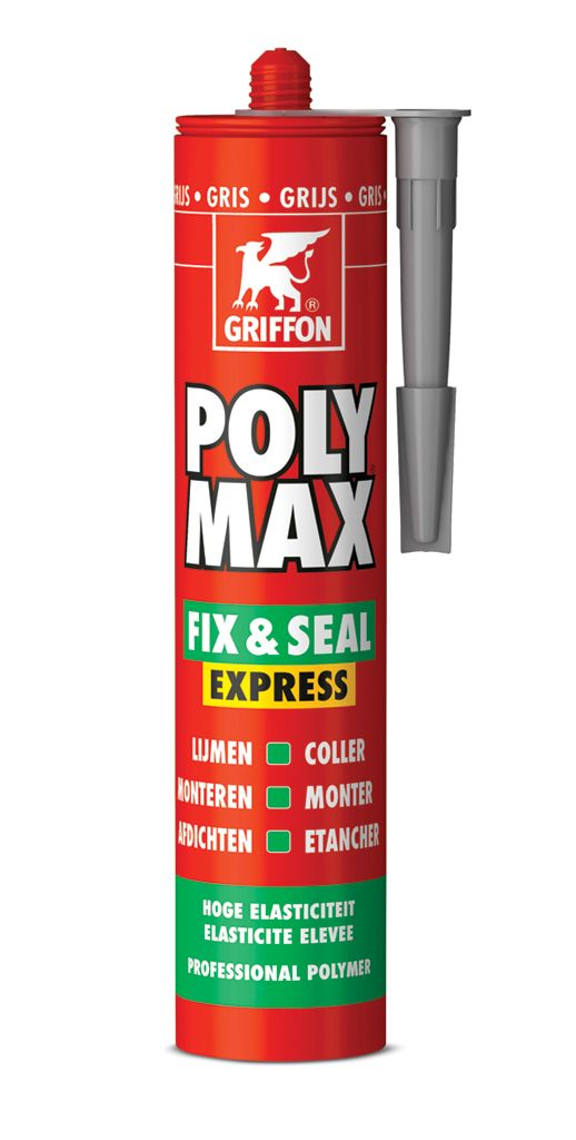 polymax-fix-seal-express-gris-425-g-6150456-griffon-0
