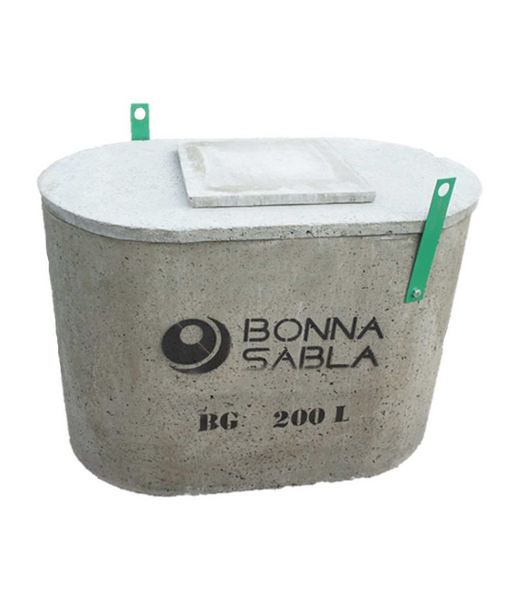 bac-a-graisse-beton-ovale-200l-105x61x75-1118916-bonna-sabla-0