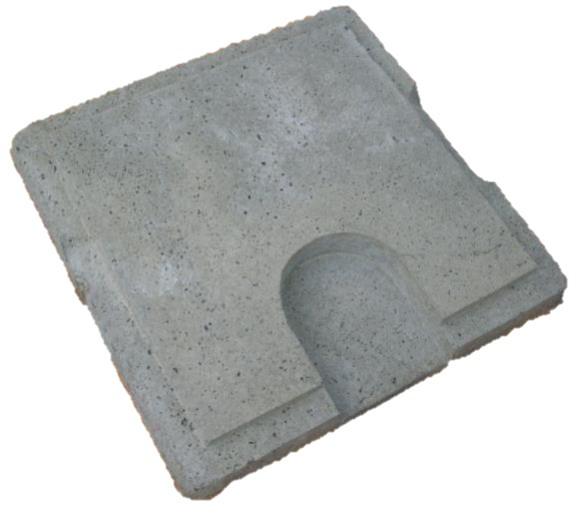 couvercle-beton-leger-arme-37x37-4-02501185-tartarin-0